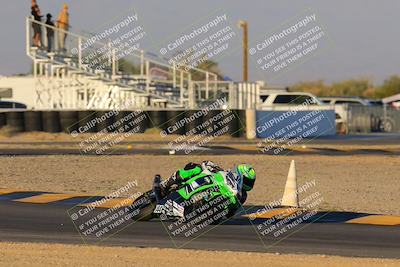 media/Nov-19-2023-CVMA (Sun) [[1f3d1b7ccb]]/Race 18 Supersport Middleweight/